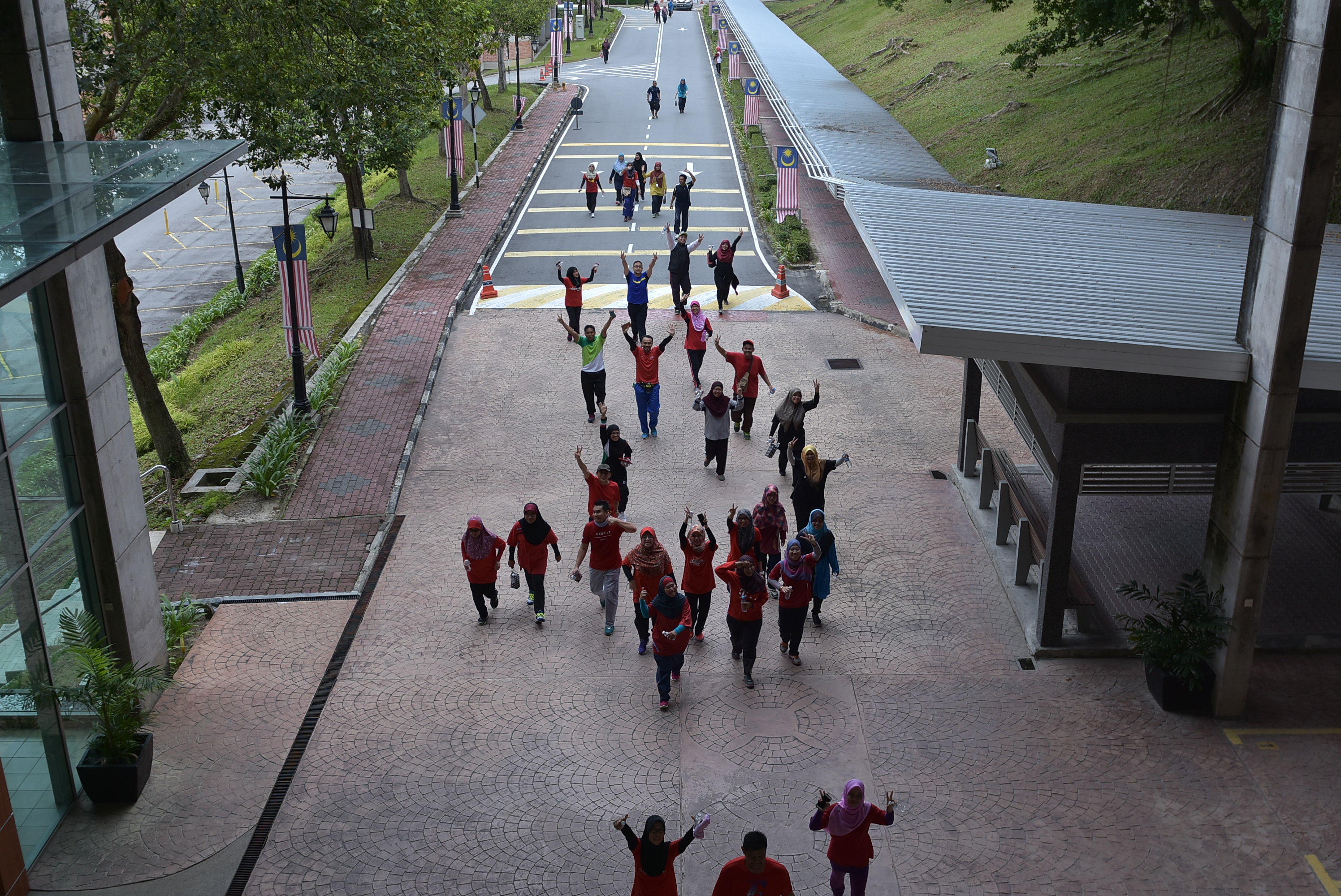 UKM 9429